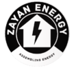 Zayan Energy