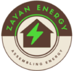 Zayan Energy Private Limited